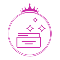 کرم موبر